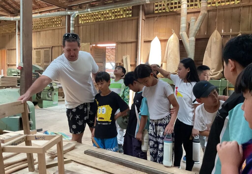 photo_2025-10-15_09-47-42 copy