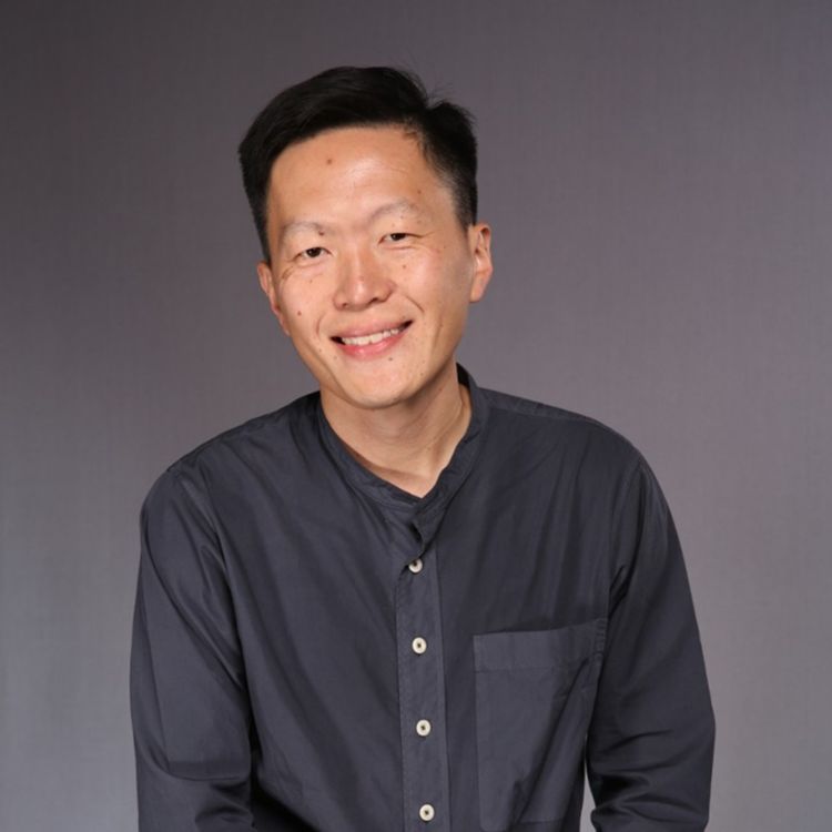 John Tan